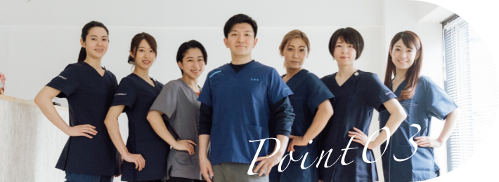 Point01