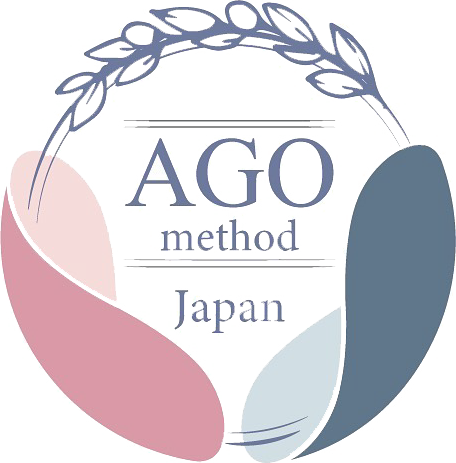 AGP method Japan